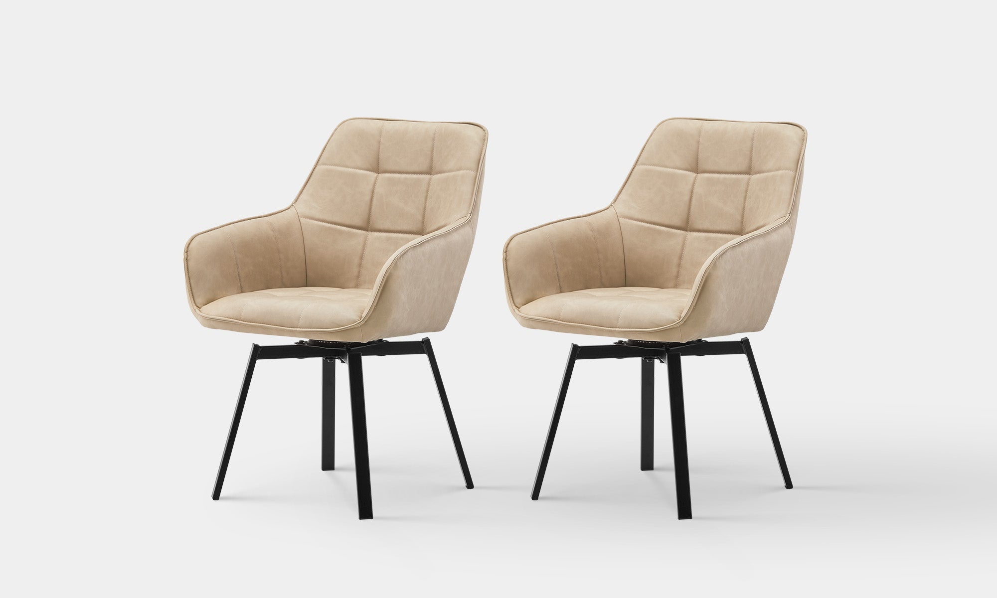 Clipop Furniture