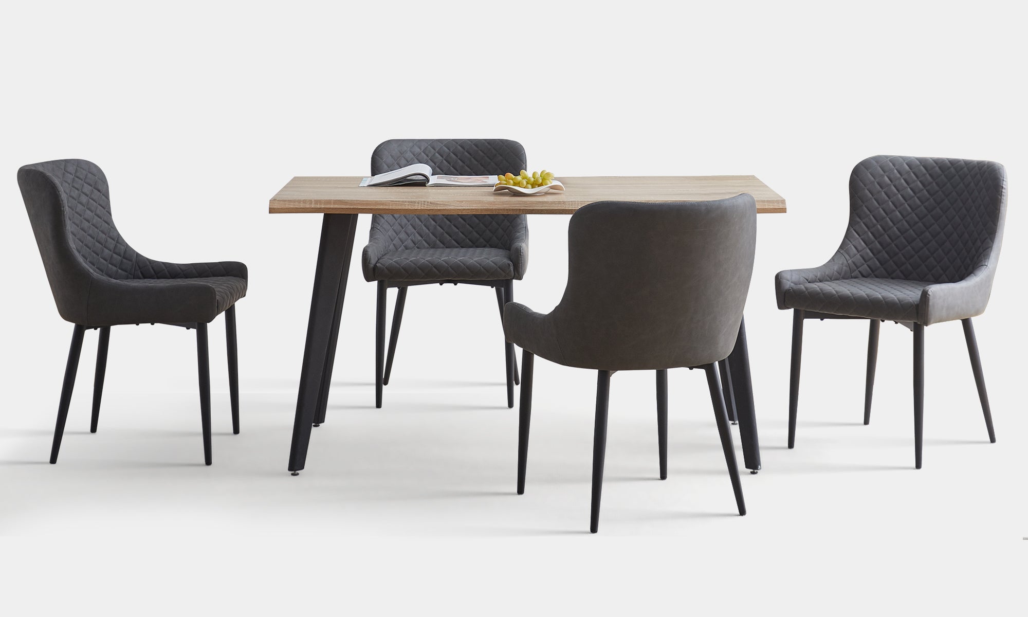 Clipop Furniture