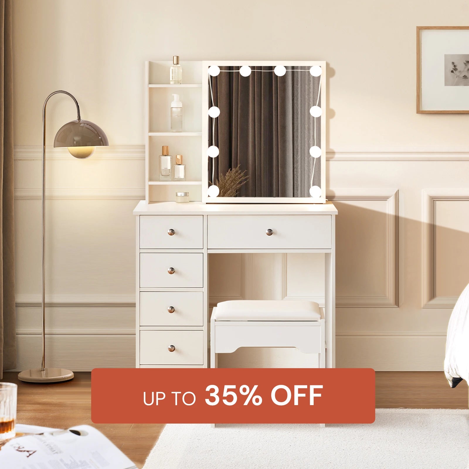 CLIPOP furniture