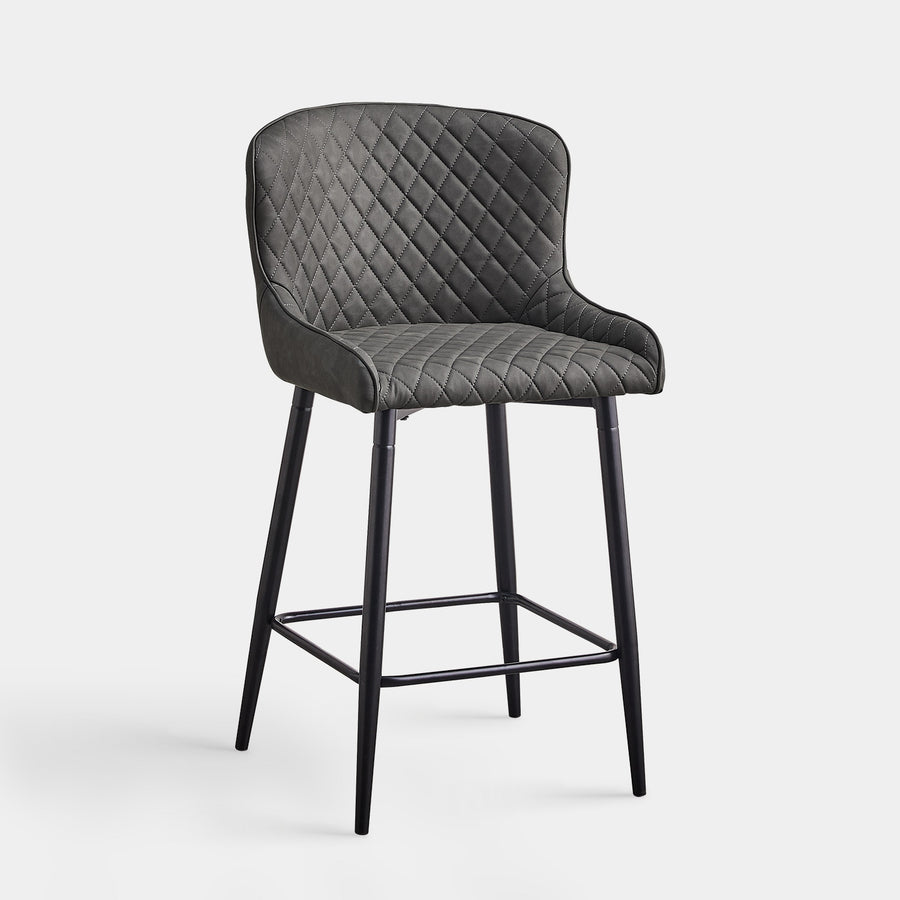 Clipop Furniture