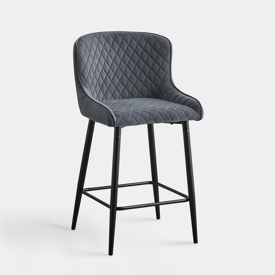 Clipop Furniture