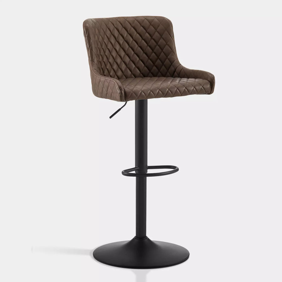Clipop Furniture