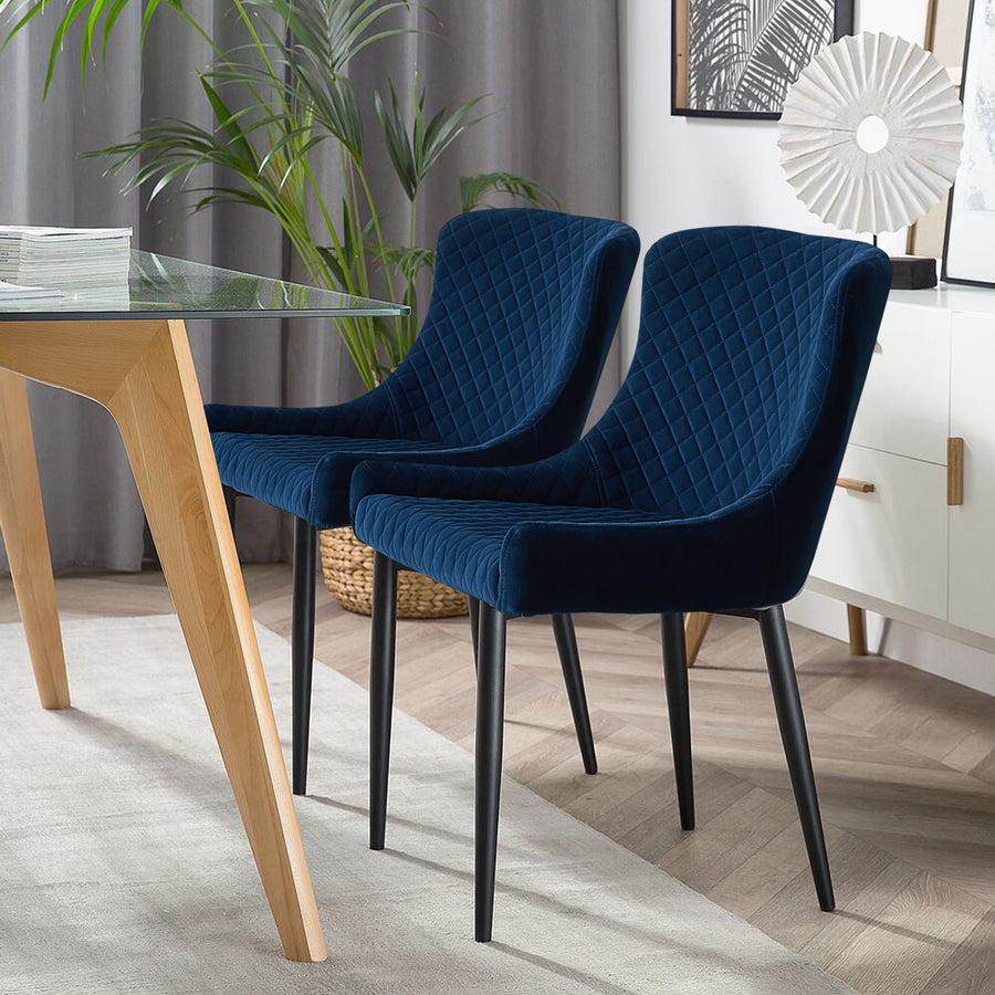 Clipop Furniture