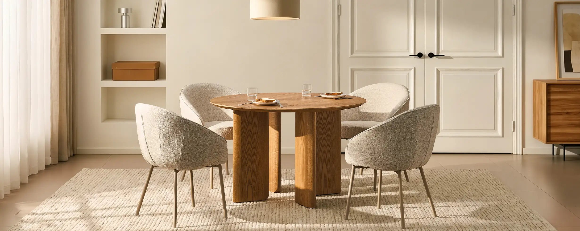 CLIPOP furniture