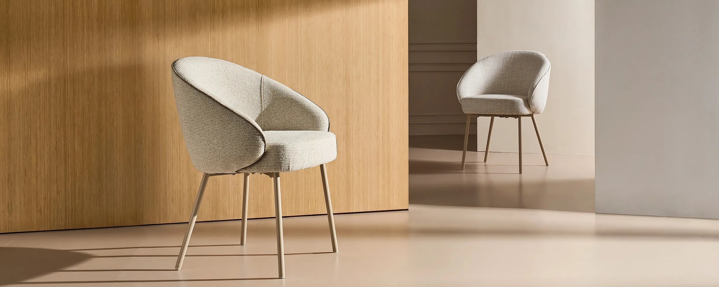 CLIPOP furniture