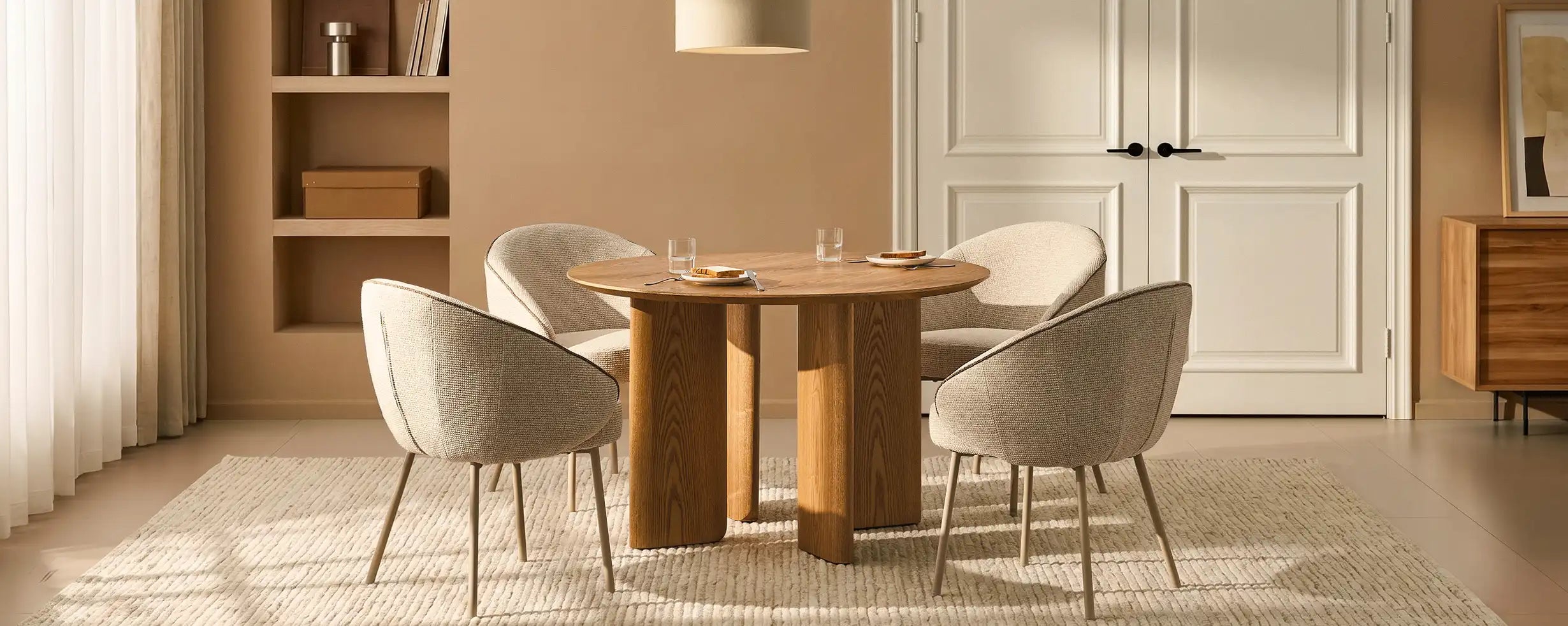 CLIPOP furniture