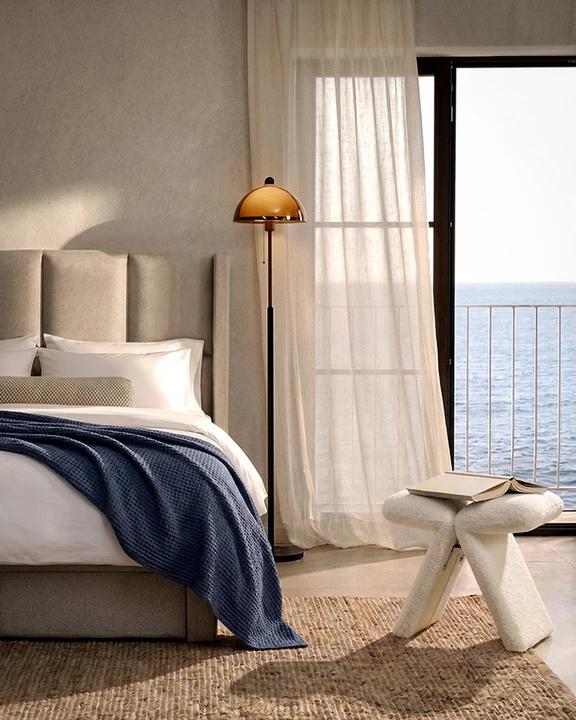 CLIPOP furniture