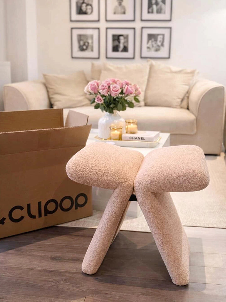 CLIPOP furniture
