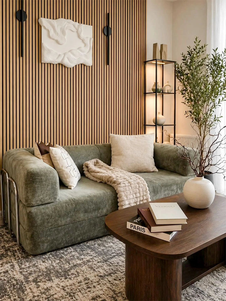 CLIPOP furniture