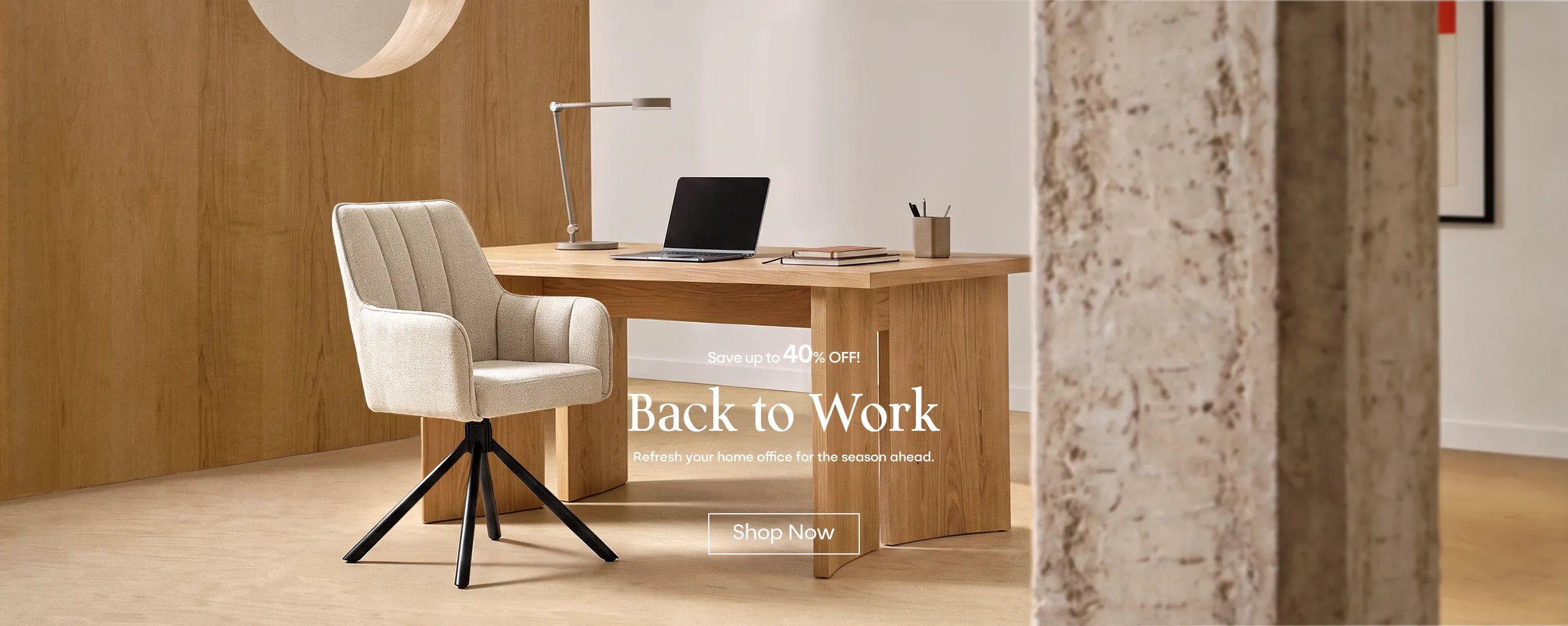 CLIPOP furniture