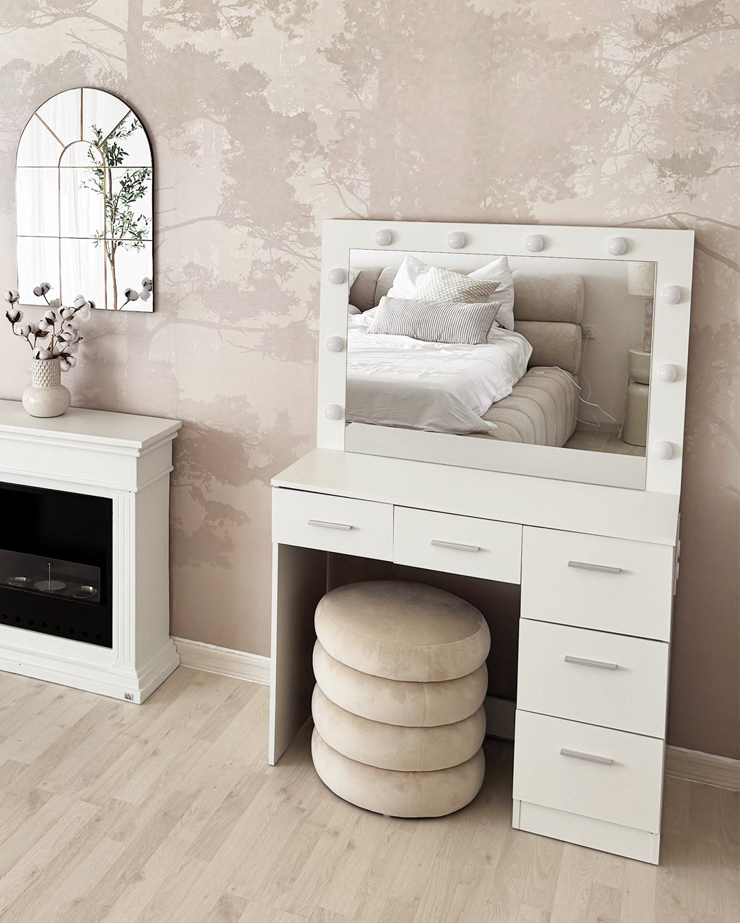 CLIPOP furniture