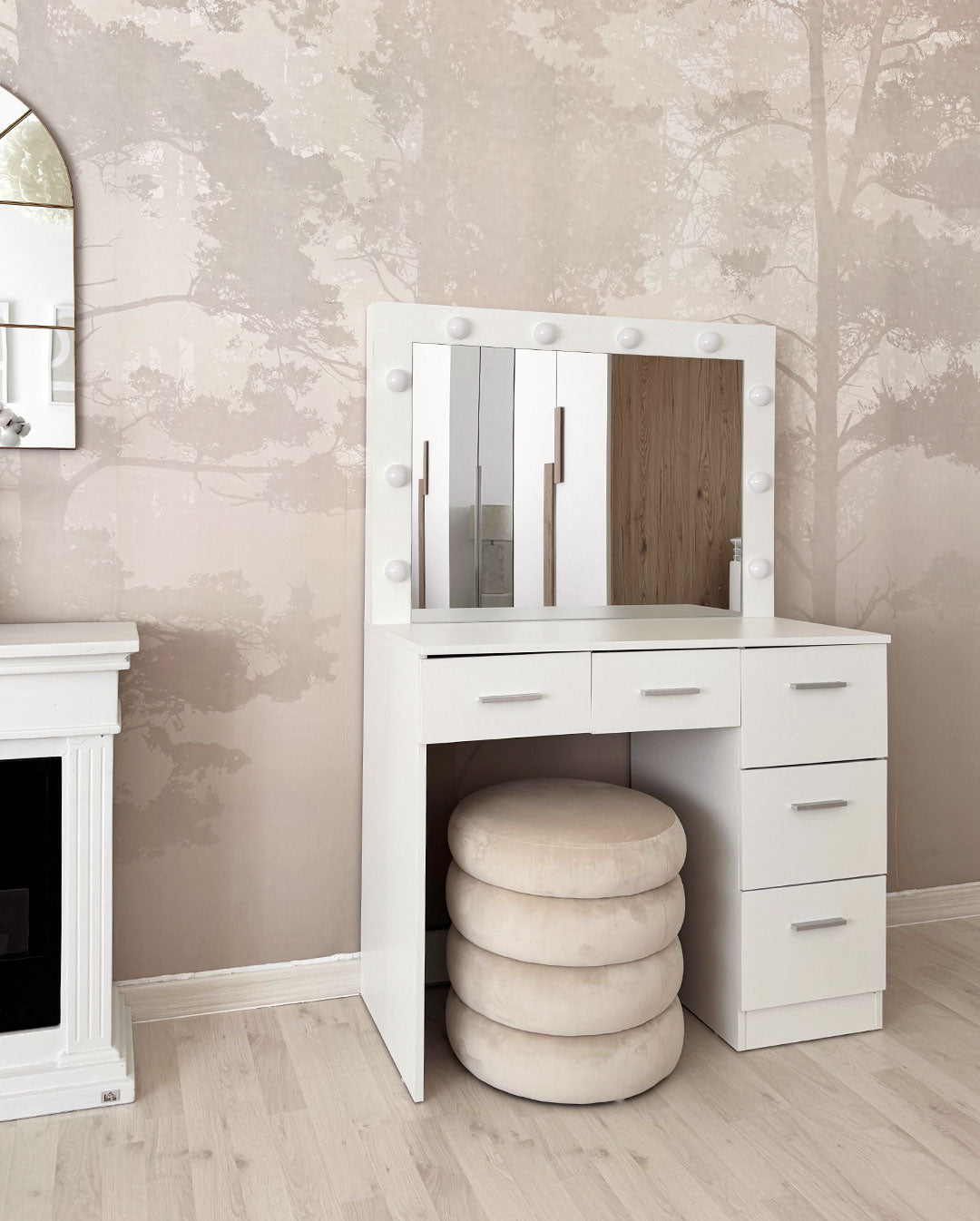 CLIPOP furniture