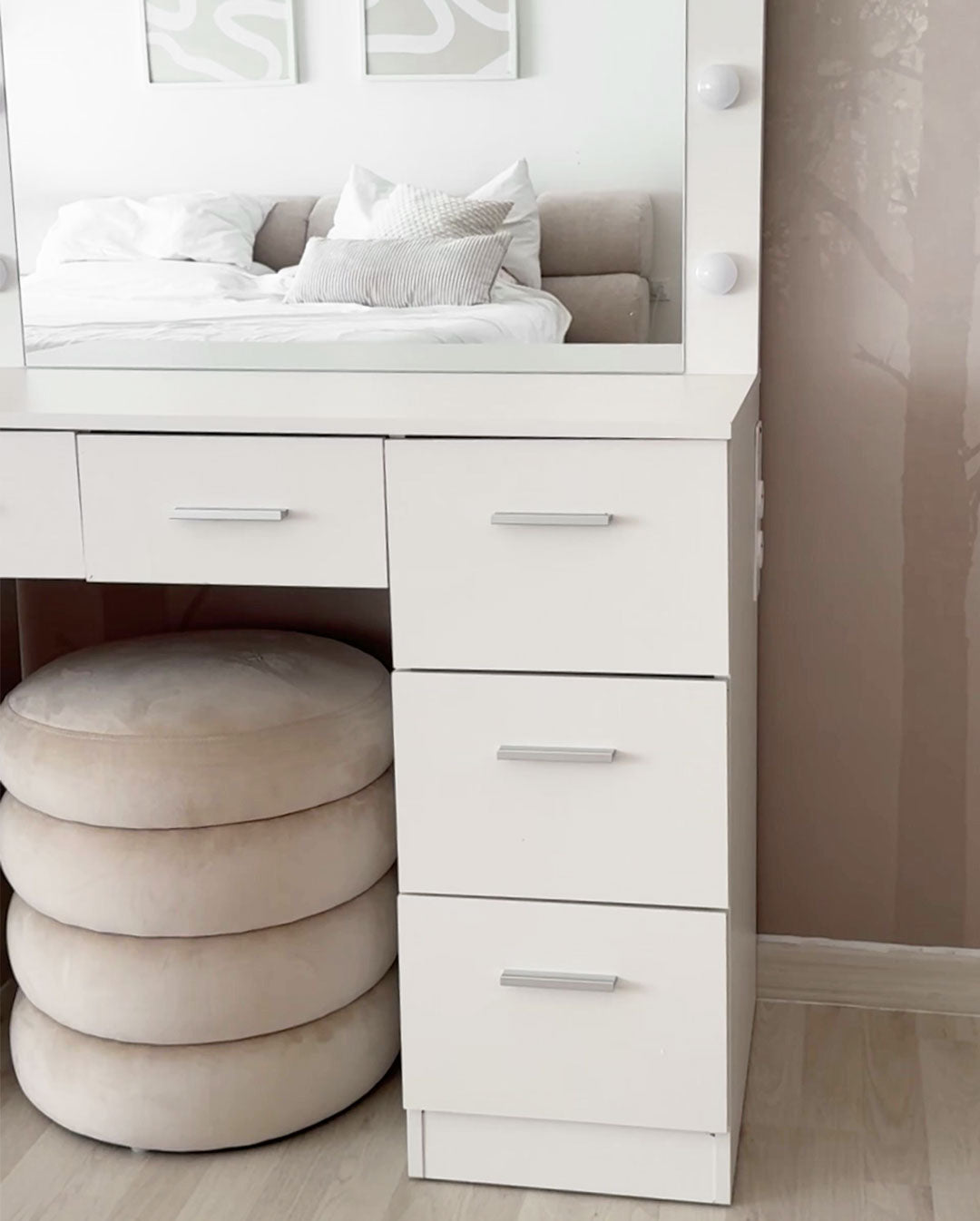 CLIPOP furniture