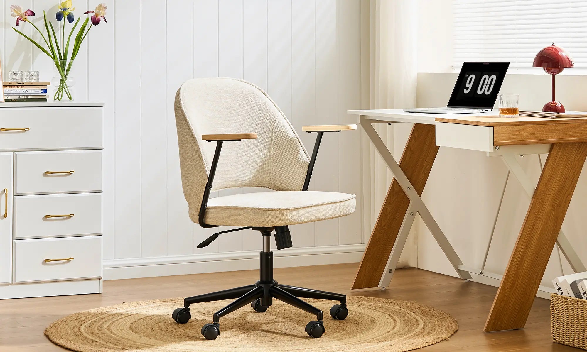 Clipop Furniture