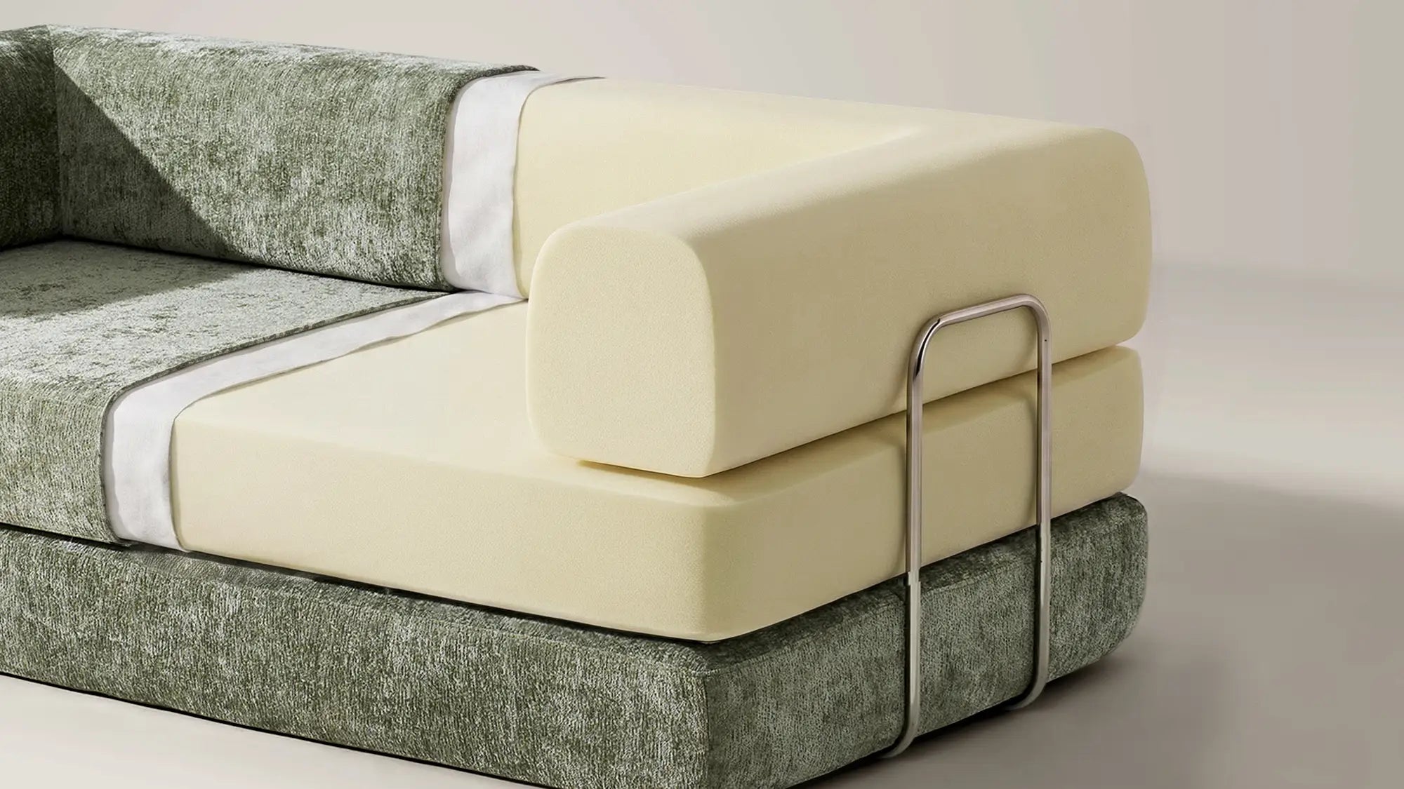 CLIPOP furniture