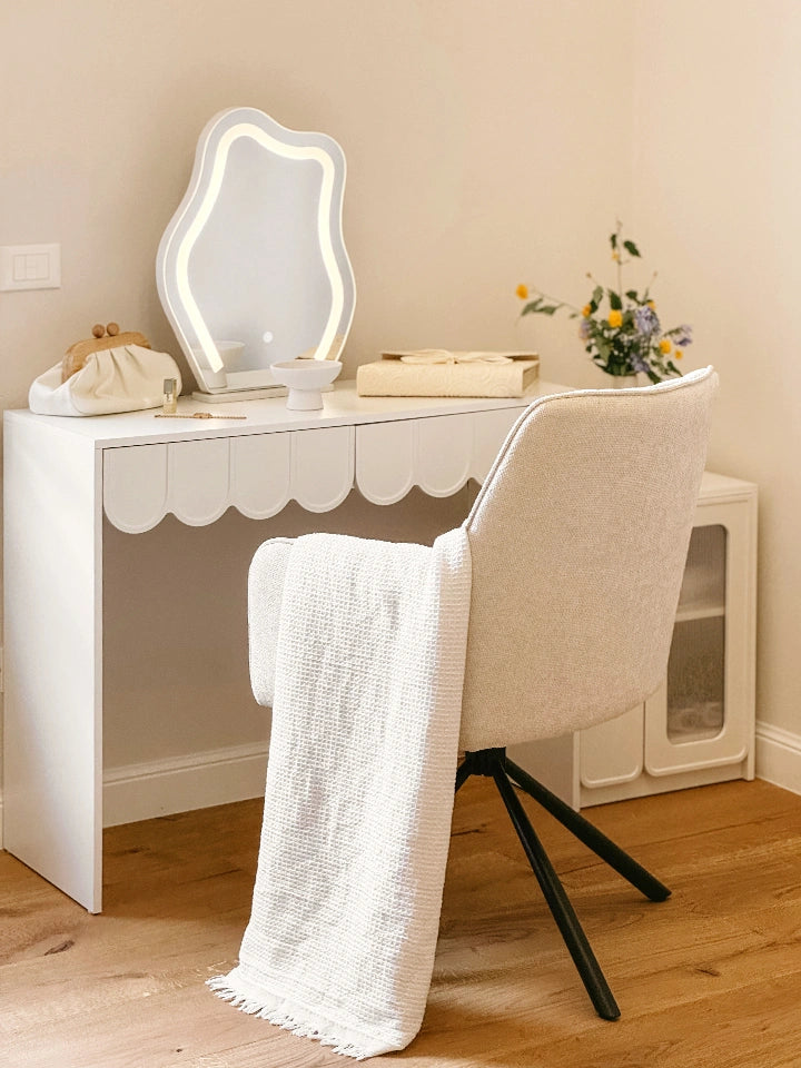 CLIPOP furniture
