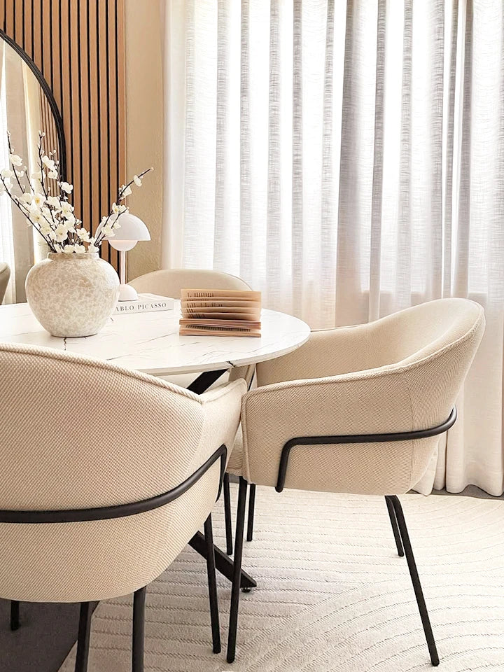 CLIPOP furniture