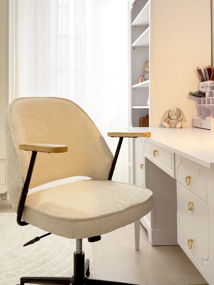 CLIPOP furniture