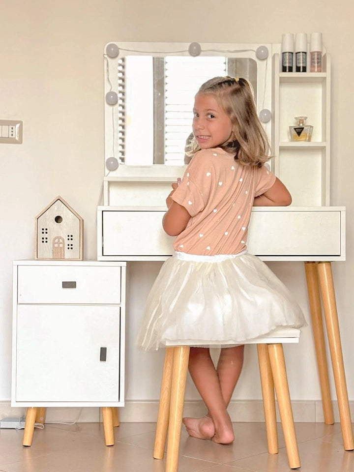 CLIPOP furniture