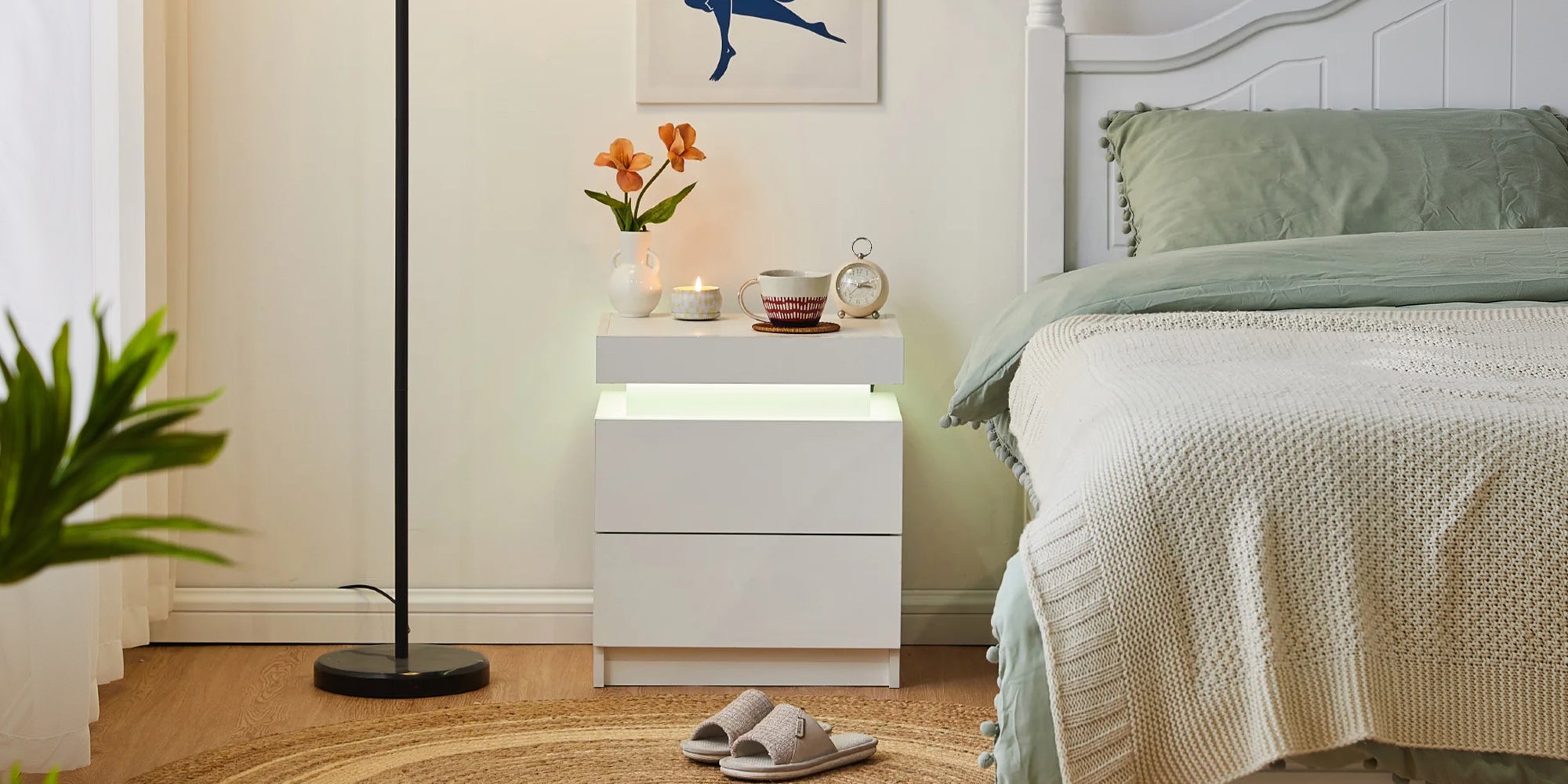 Clipop Furniture