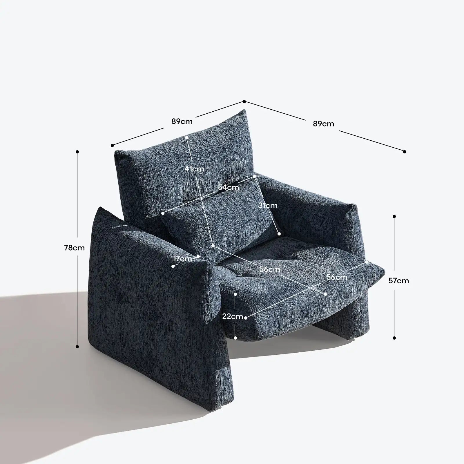 CLIPOP furniture