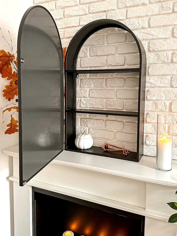 CLIPOP furniture