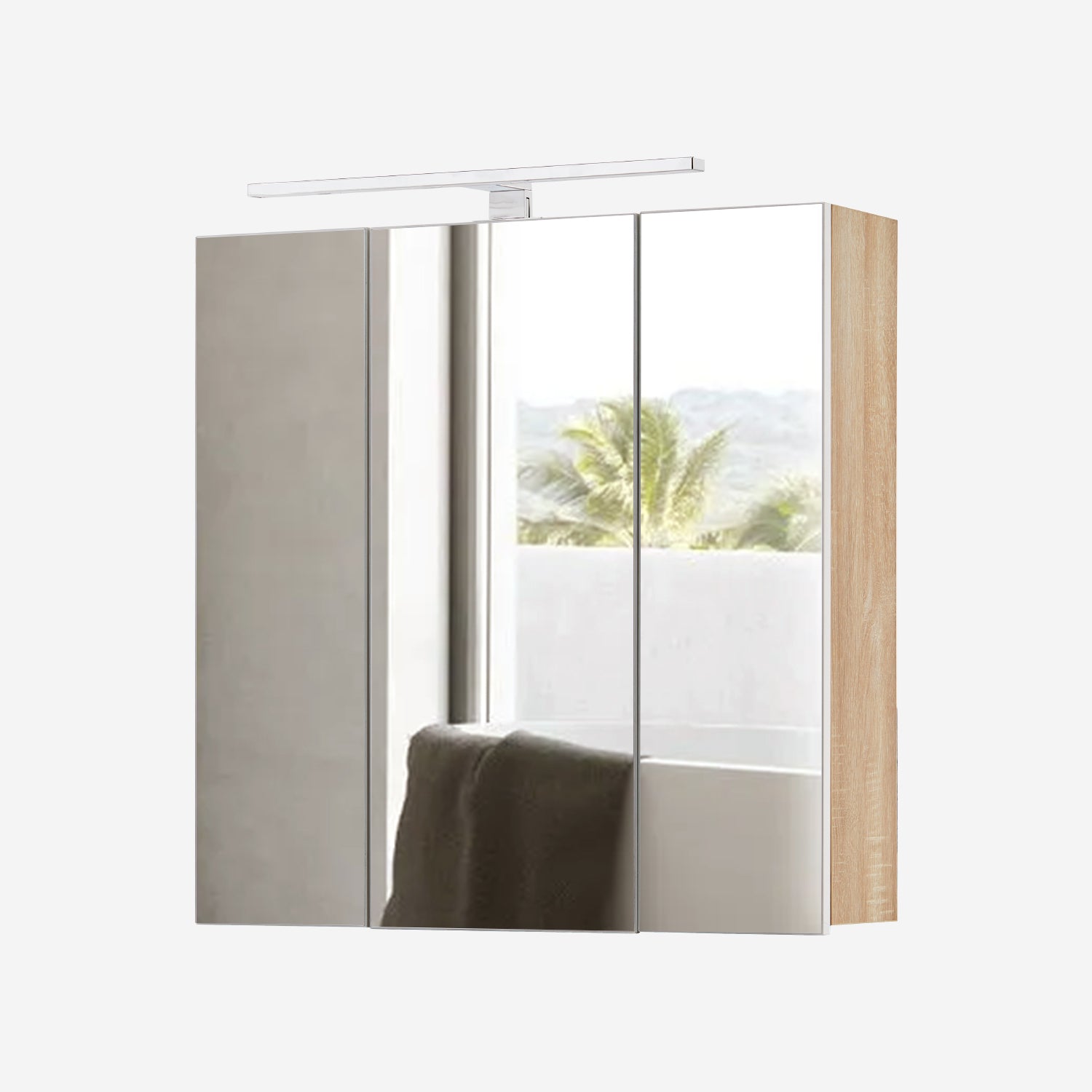 Clipop Furniture