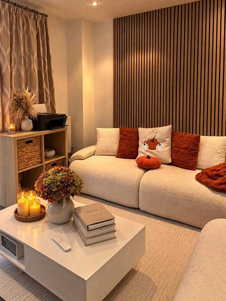 CLIPOP furniture