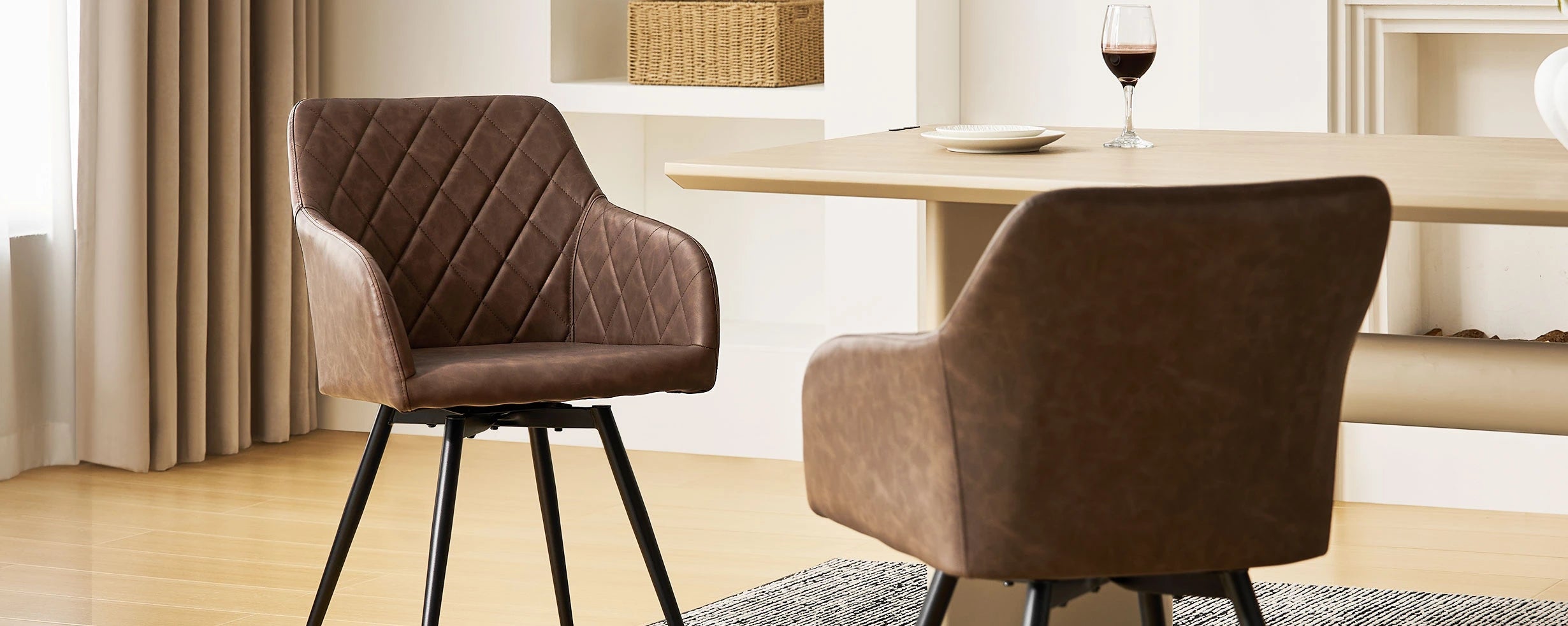 Clipop Furniture