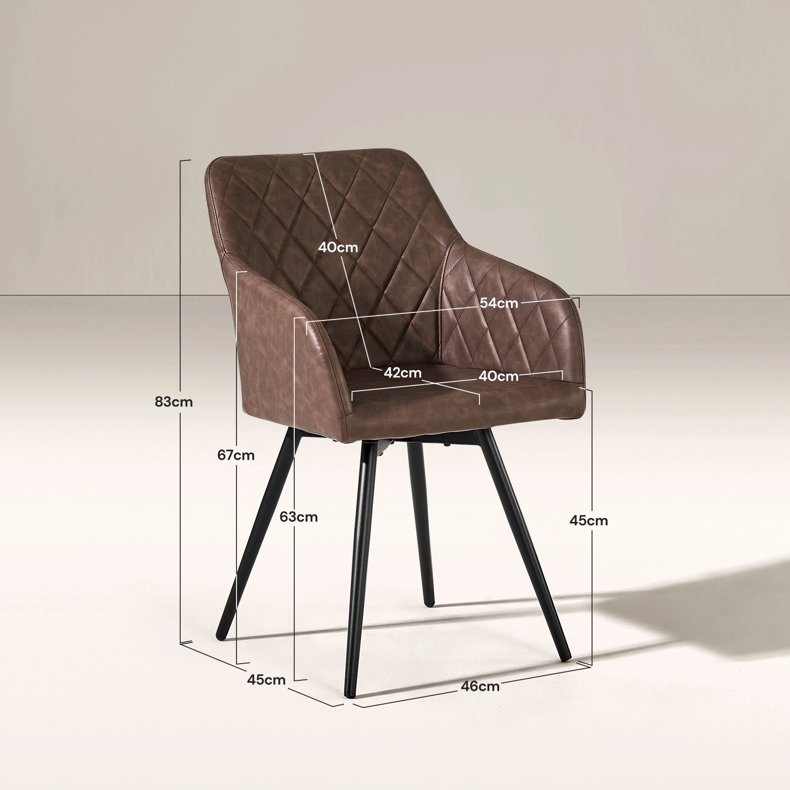 Clipop Furniture