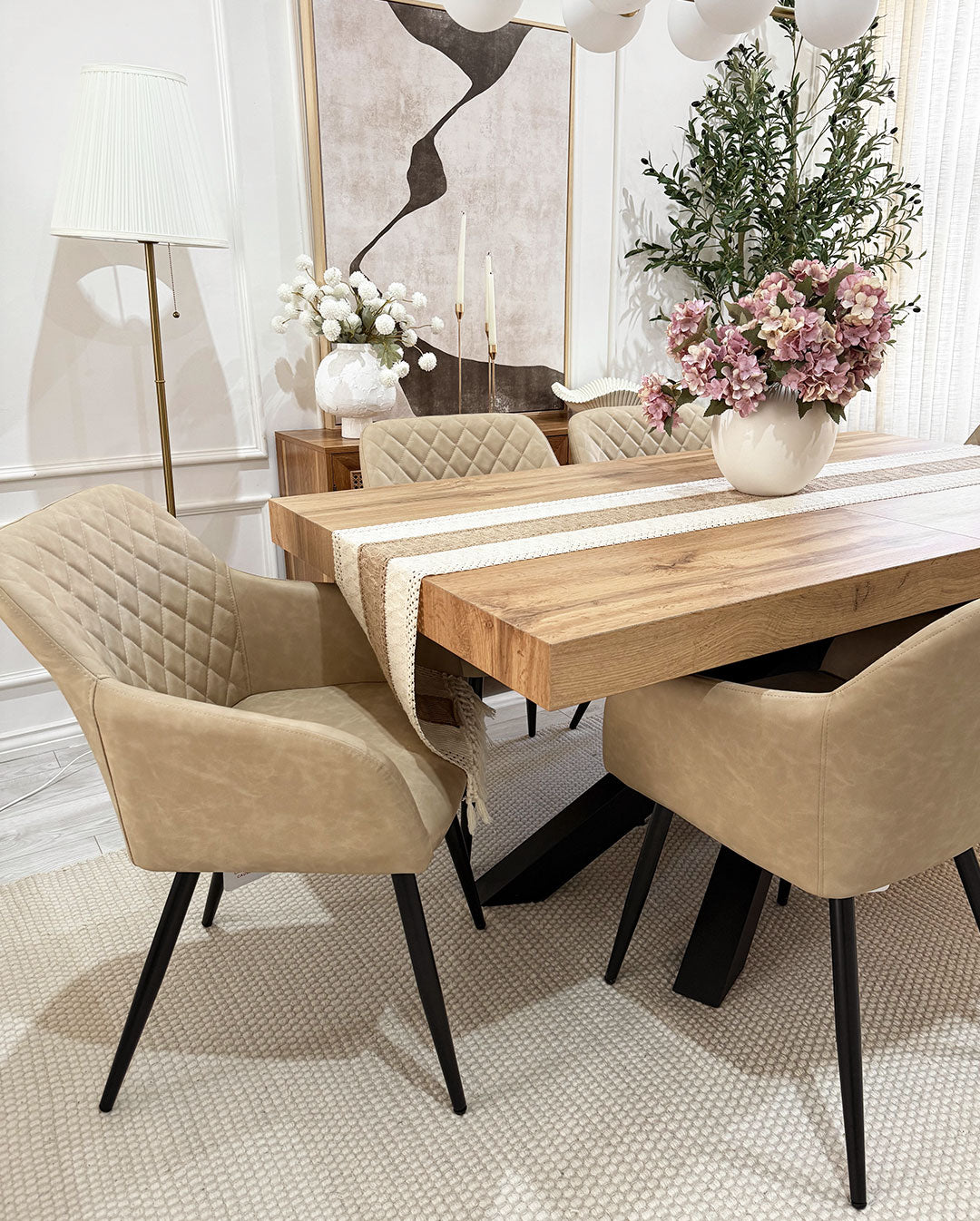 CLIPOP furniture
