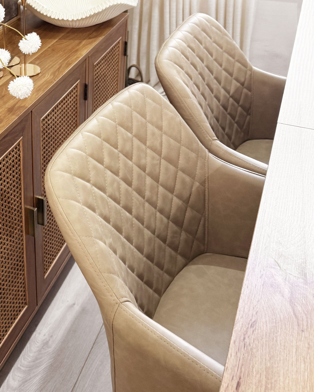 CLIPOP furniture