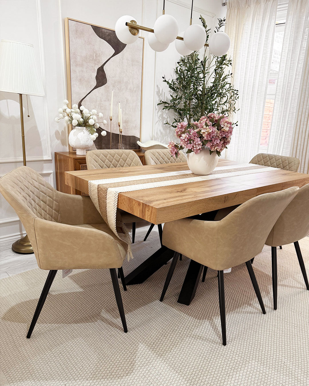CLIPOP furniture