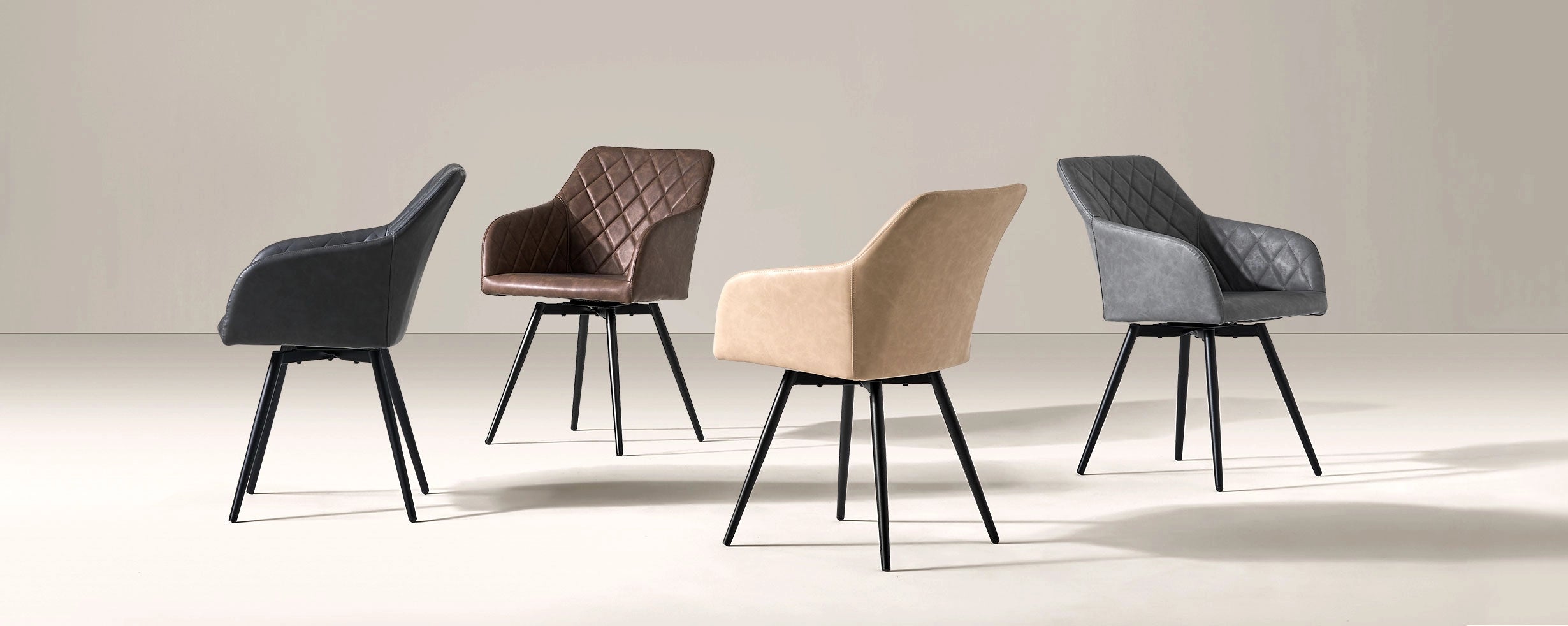 Clipop Furniture
