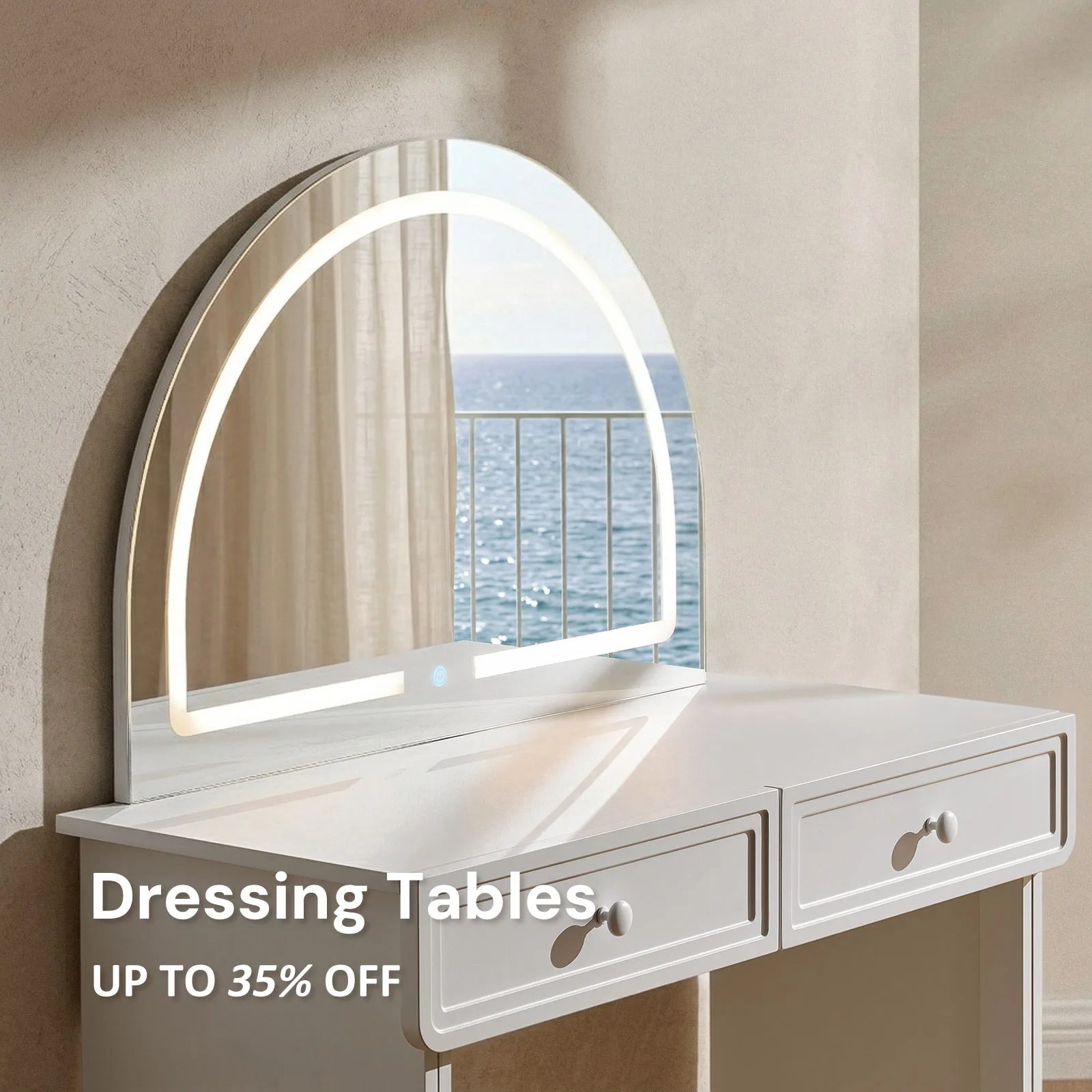 CLIPOP furniture