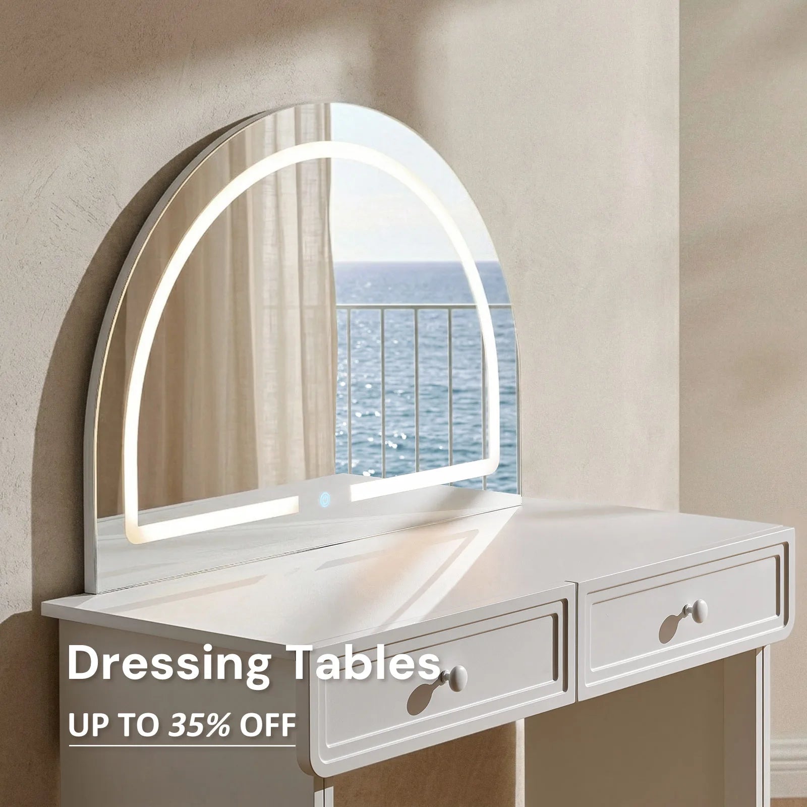 CLIPOP furniture