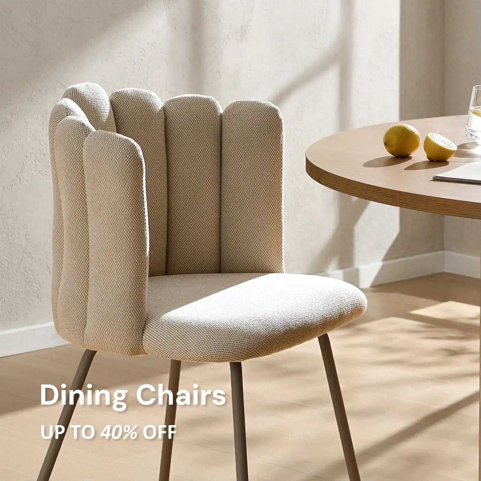 CLIPOP furniture