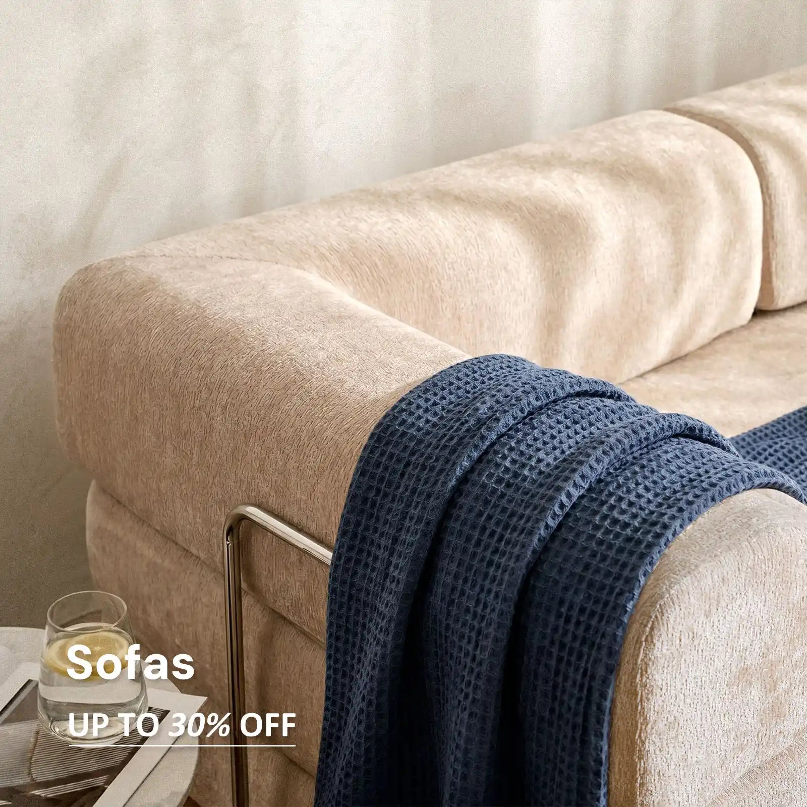 CLIPOP furniture