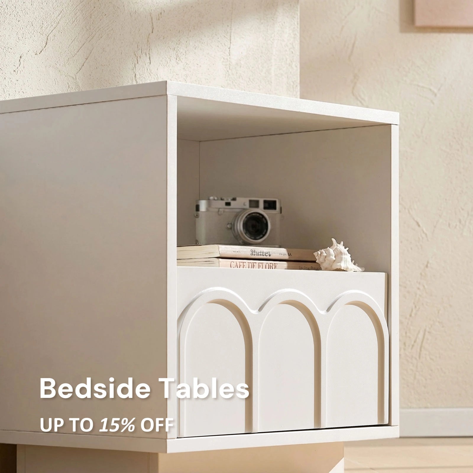 CLIPOP furniture