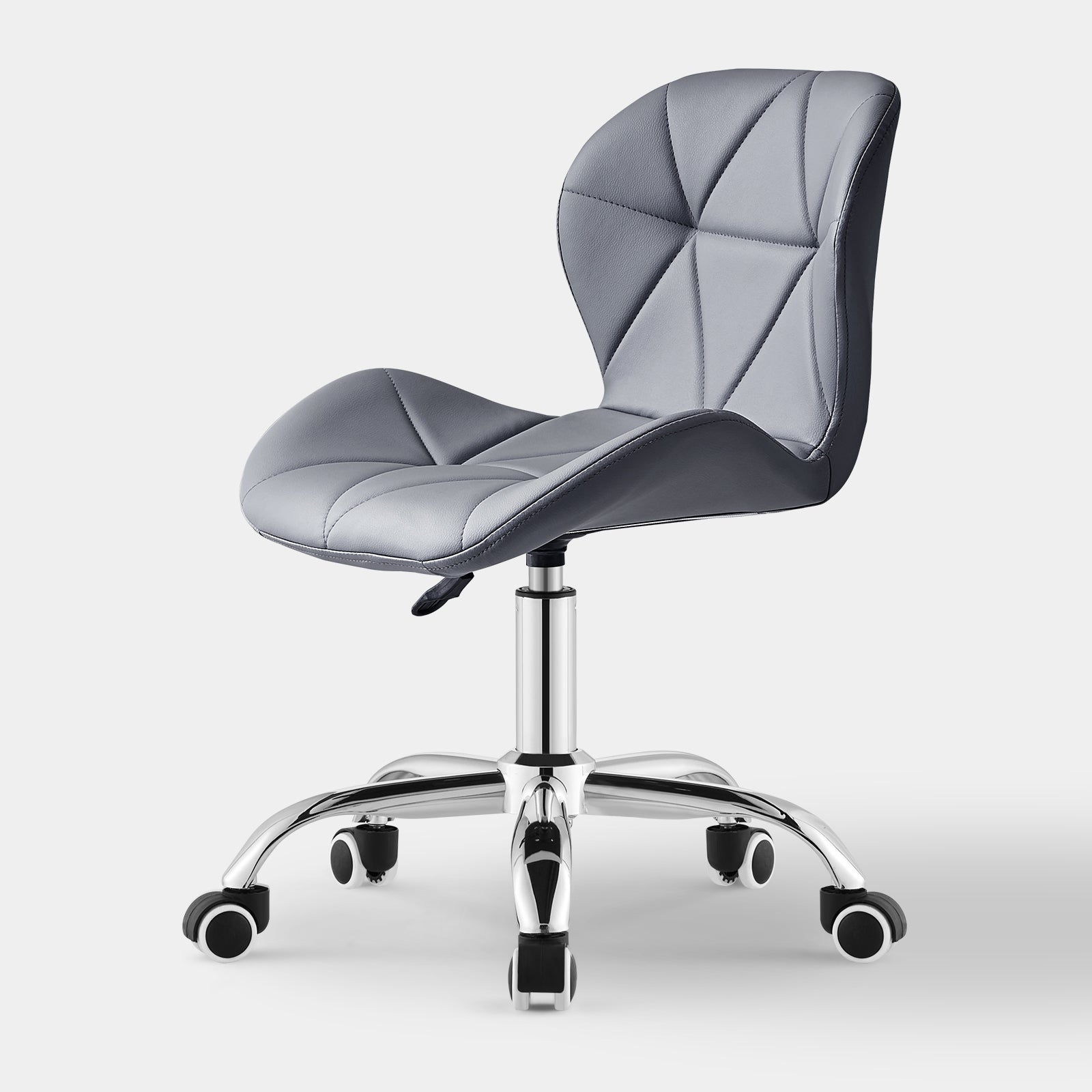 Clipop Furniture