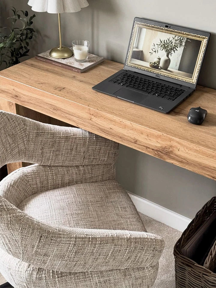 CLIPOP furniture