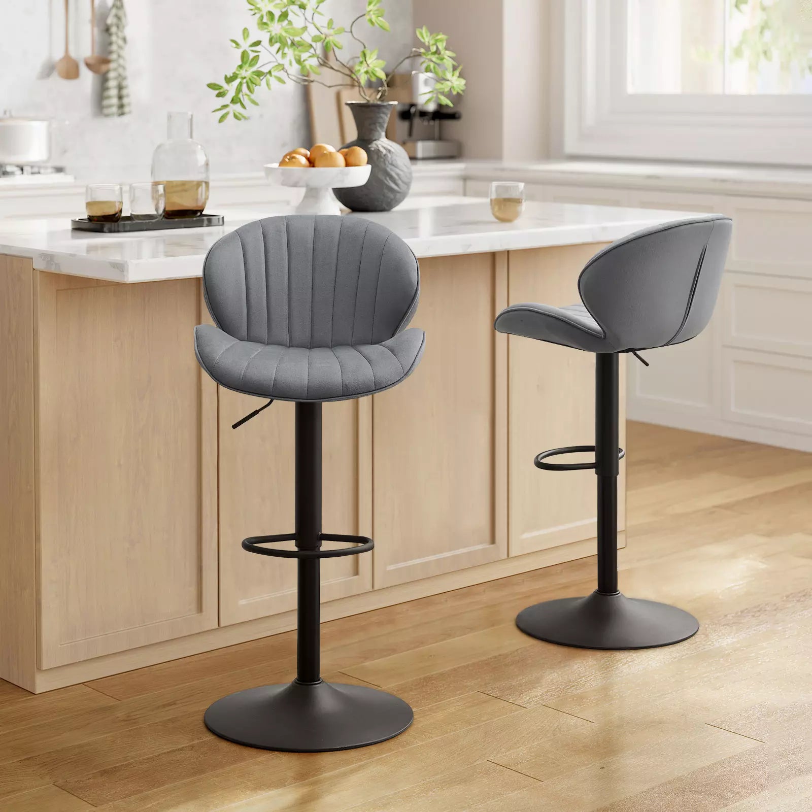 Clipop Furniture