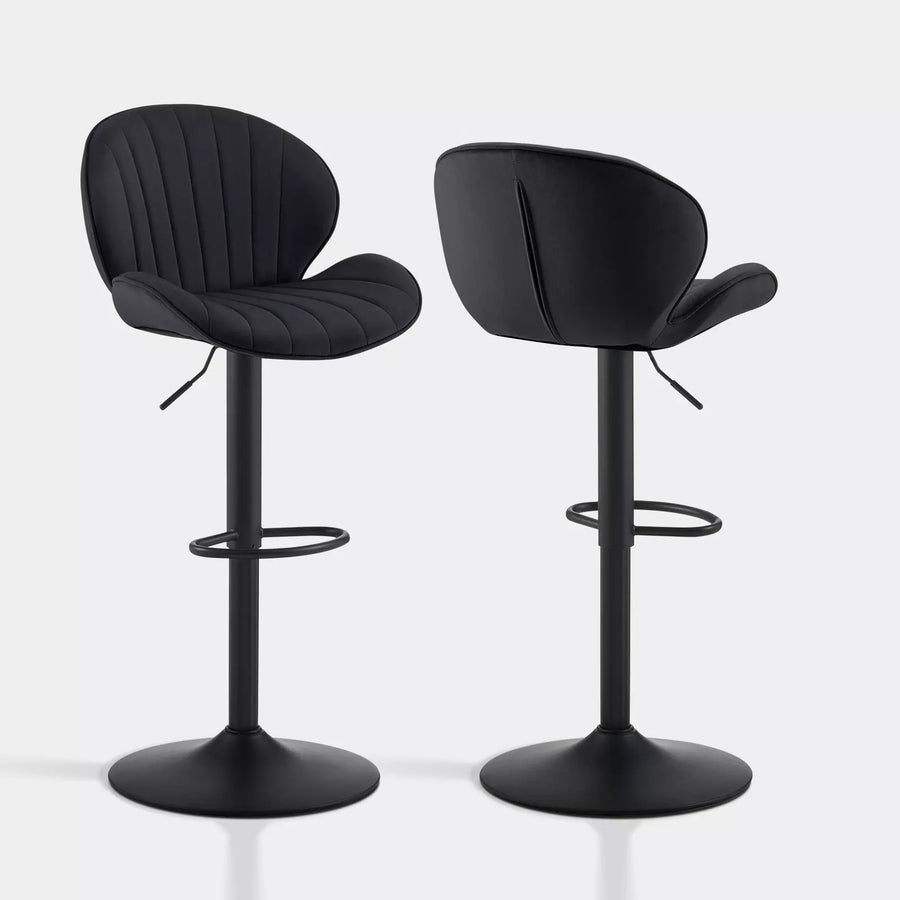 Clipop Furniture