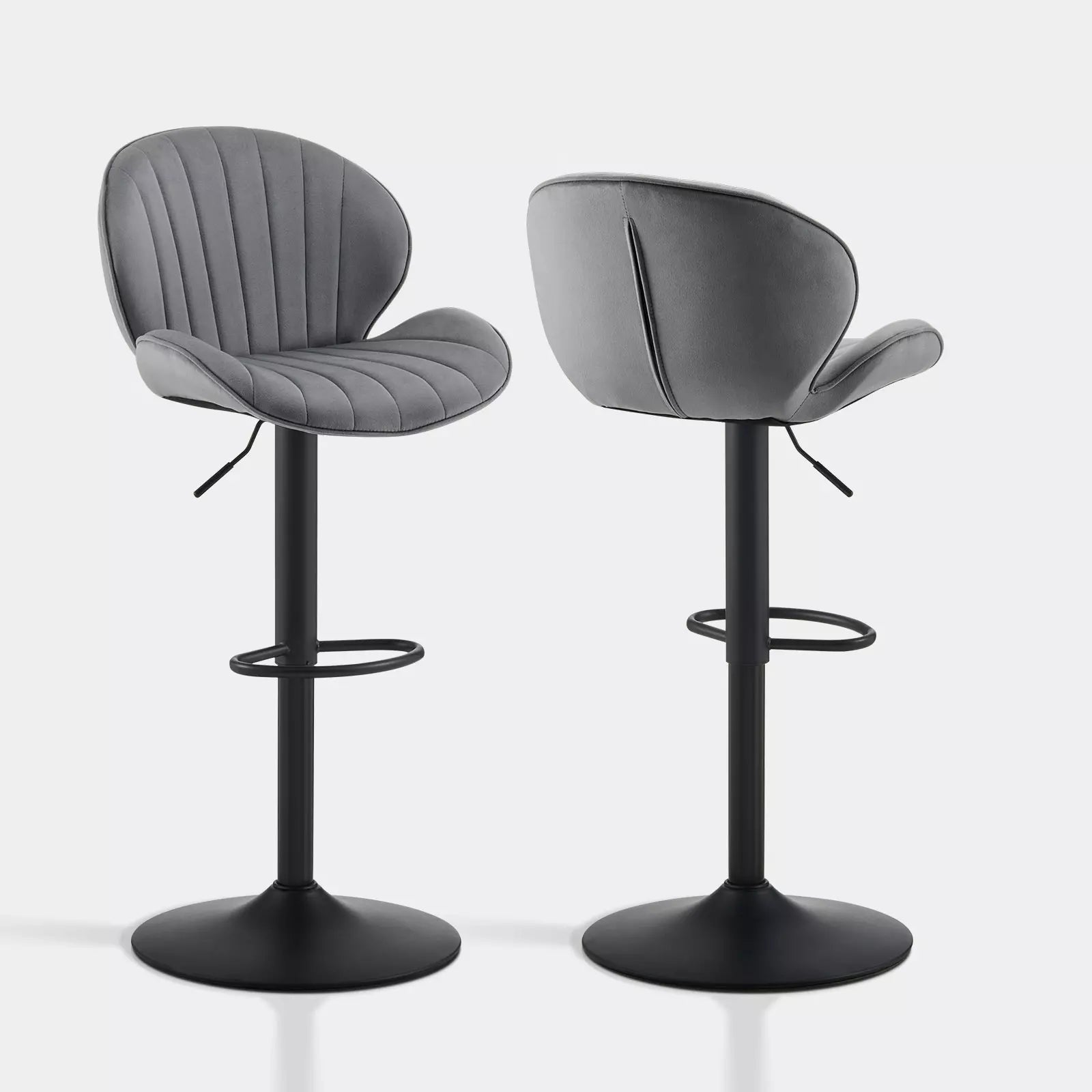 Clipop Furniture