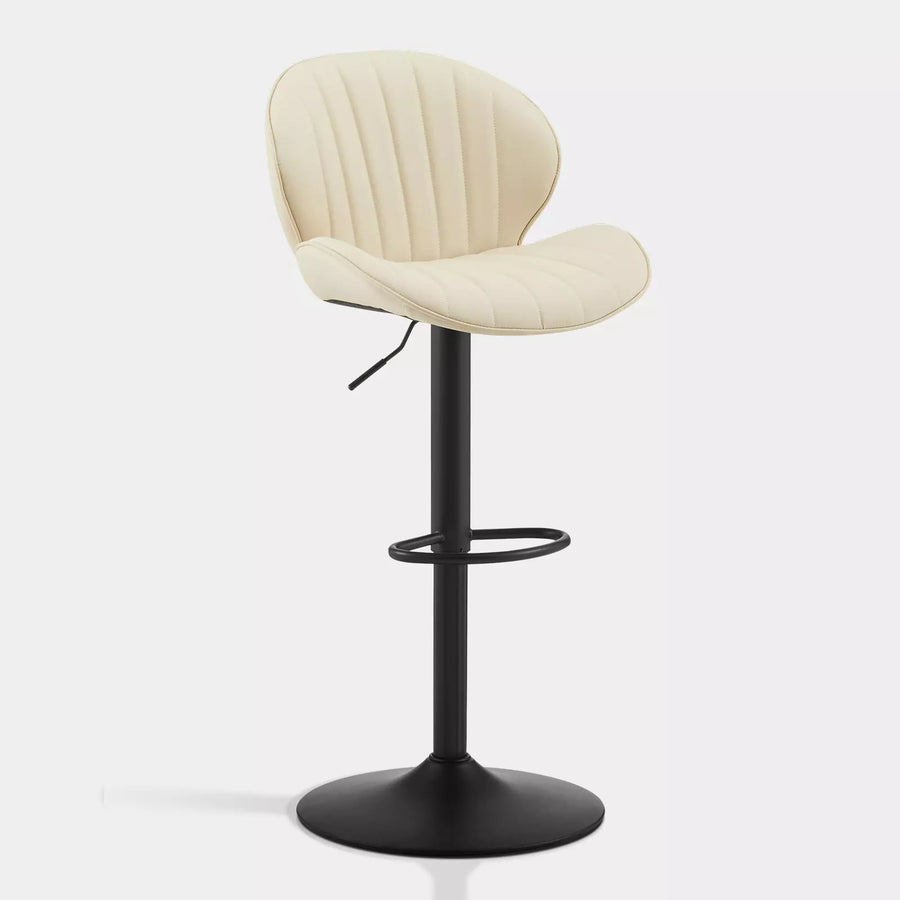 Clipop Furniture