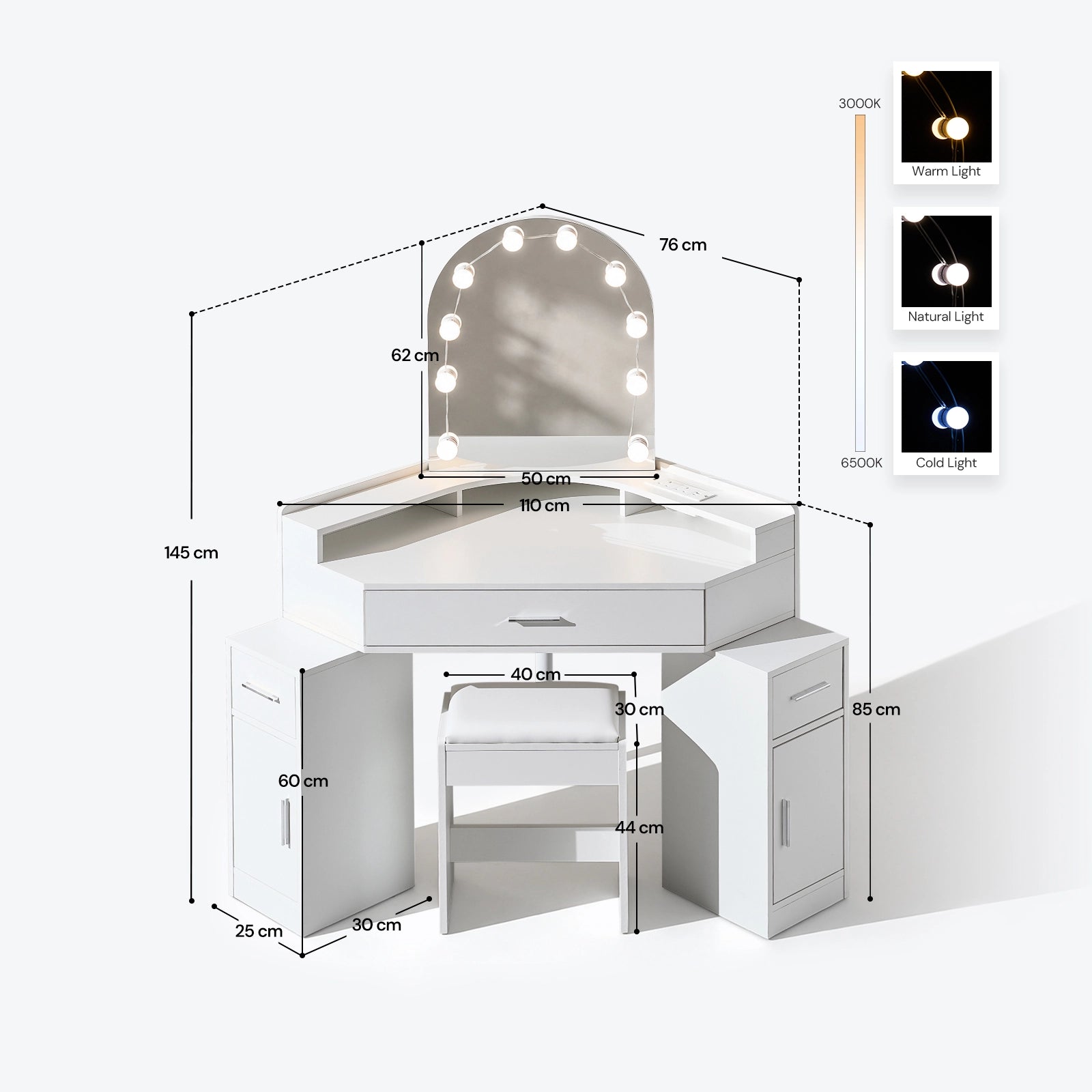CLIPOP furniture