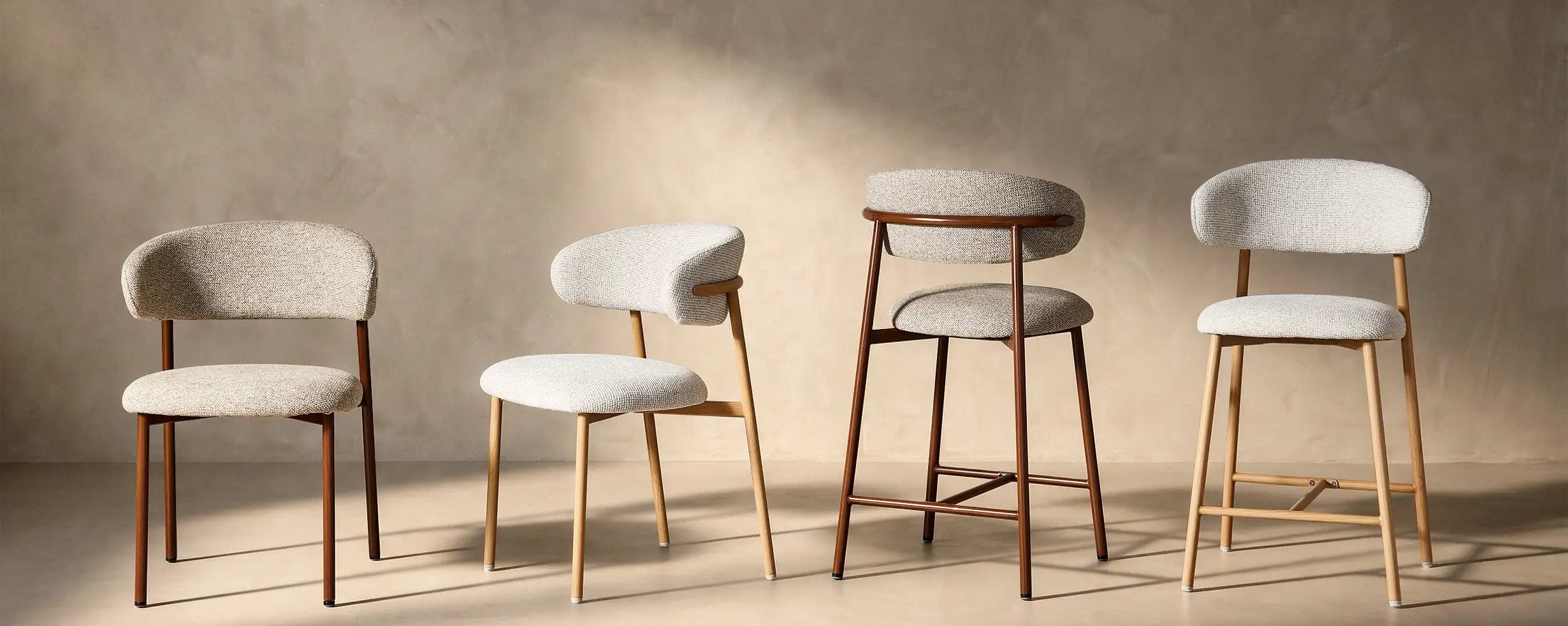 CLIPOP furniture