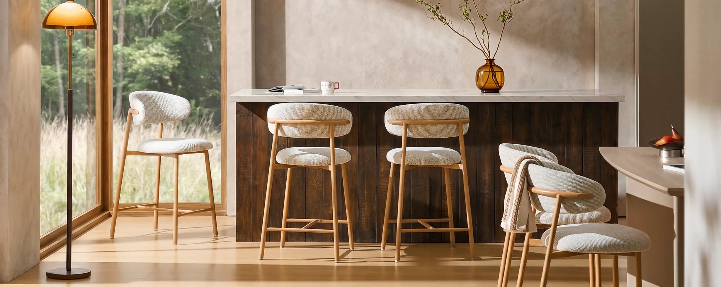 CLIPOP furniture