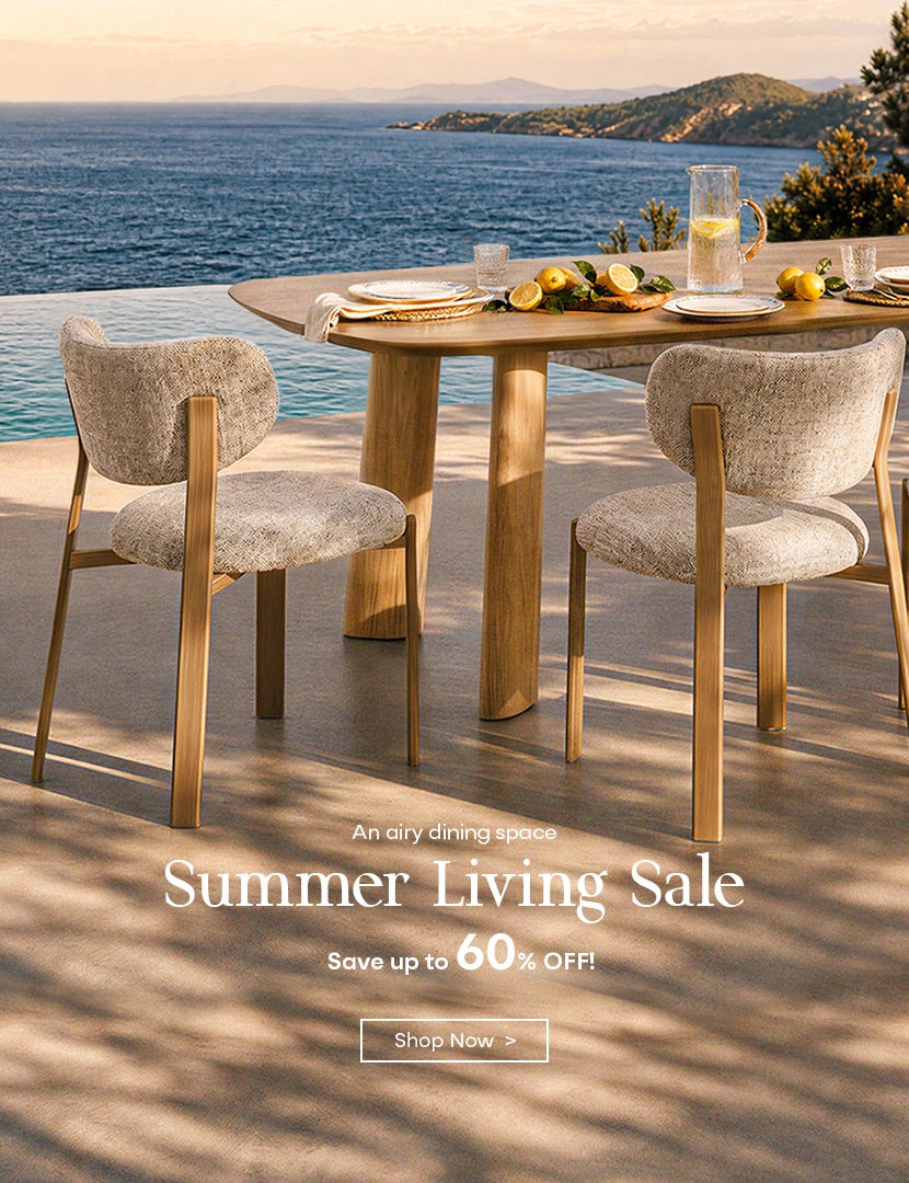 CLIPOP furniture