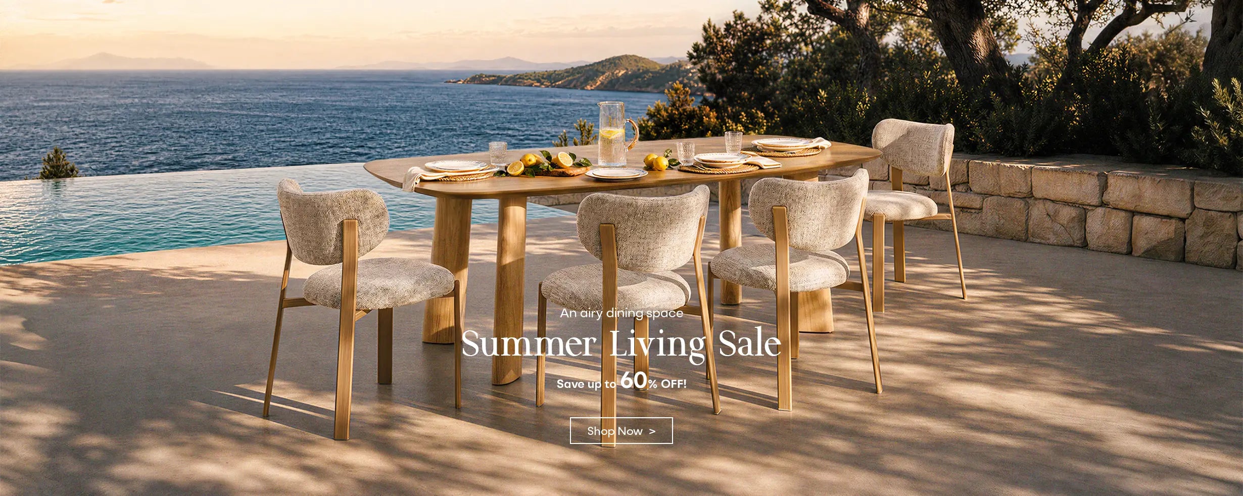 CLIPOP furniture